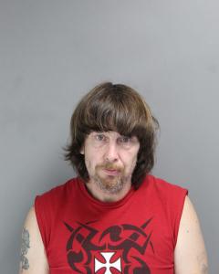 David Allen Shaffer a registered Sex Offender of West Virginia