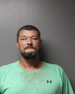 Lowell Thomas Taylor a registered Sex Offender of West Virginia