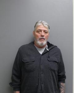 Glen Edward Fladung a registered Sex Offender of West Virginia