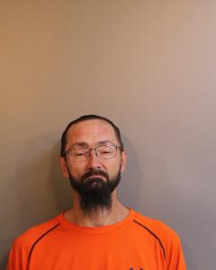 Brian S Caldwell a registered Sex Offender of West Virginia