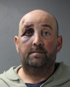 Lloyd Oscar Thornhill a registered Sex Offender of West Virginia