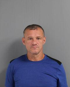 Larry Shawn Lester a registered Sex Offender of West Virginia