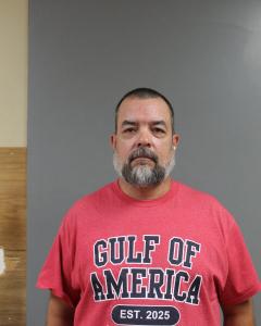 Christopher Scott Navarro a registered Sex Offender of West Virginia