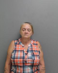 Barbara Ann Lambert a registered Sex Offender of West Virginia