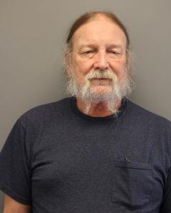 Alec Cannon Miles a registered Sex Offender of West Virginia