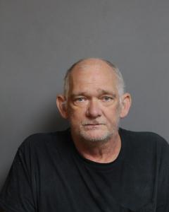 David Marshall Metz a registered Sex Offender of West Virginia