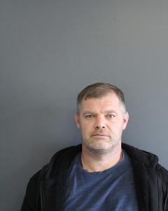 Brian Keith Davis a registered Sex Offender of West Virginia