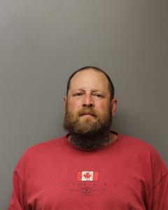 Jason Alan Ealy a registered Sex Offender of West Virginia