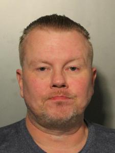 Bradley Alan Price a registered Sex Offender of West Virginia