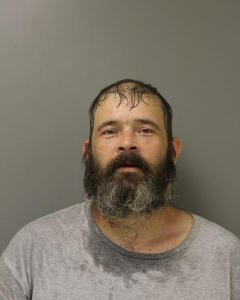 Carl William Dillow a registered Sex Offender of West Virginia