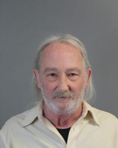 Jeffrey Thomas Boyd a registered Sex Offender of West Virginia