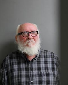 Charles R Conner a registered Sex Offender of West Virginia