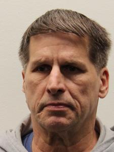 Robert C Haithcock a registered Sex Offender of West Virginia