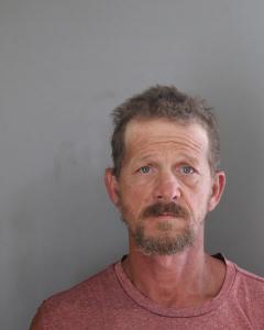 Howard Franklin Vanscoy a registered Sex Offender of West Virginia