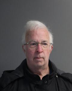 Virgil Elwood Lipscomb a registered Sex Offender of West Virginia