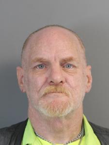 Mark Richard Ruth a registered Sex Offender of West Virginia