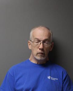 William Robert Wiley a registered Sex Offender of West Virginia