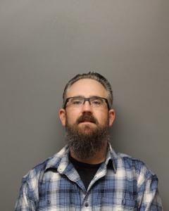 Duwayne James Reynolds a registered Sex Offender of West Virginia