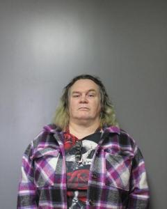 Bobbie James Vannoy a registered Sex Offender of West Virginia