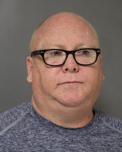 Darryl Dwayne Honaker a registered Sex Offender of West Virginia