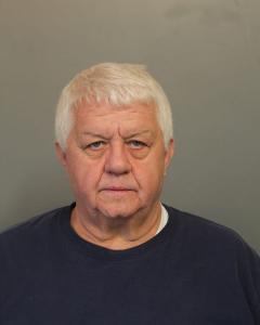 David Dexter Lane a registered Sex Offender of West Virginia