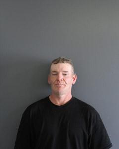 Clifford T Blare a registered Sex Offender of West Virginia