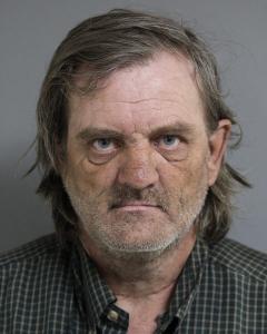 John Henry Neal a registered Sex Offender of West Virginia