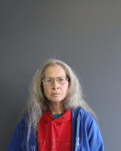 Barbara Lee Williams a registered Sex Offender of West Virginia