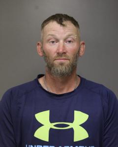 Ronald Wayne Forbus a registered Sex Offender of West Virginia