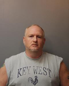 Jonathan J Porter a registered Sex Offender of West Virginia