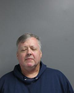 Jamie T Holbert a registered Sex Offender of West Virginia