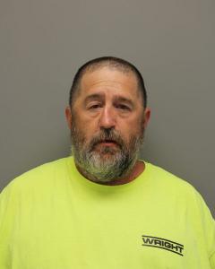 Robert F Neunz a registered Sex Offender of West Virginia