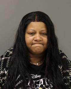 Tamara Shauna Jones a registered Sex Offender of West Virginia