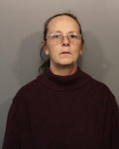 Ellen Mary Phillips a registered Sex Offender of West Virginia