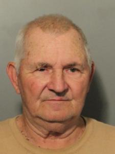 Charles Alvin Shamblin a registered Sex Offender of West Virginia