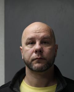 Joshua A Clagg a registered Sex Offender of West Virginia