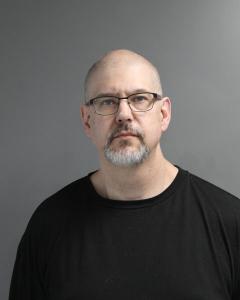 Daniel T Cook a registered Sex Offender of West Virginia