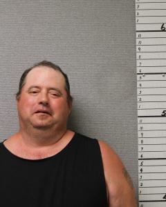 Curtis Allan Alt a registered  of West Virginia