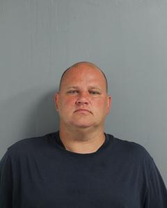 James Dean Settle a registered Sex Offender of West Virginia