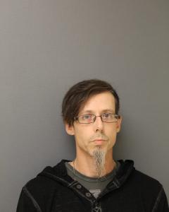 Hallie Joe Brewster a registered Sex Offender of West Virginia