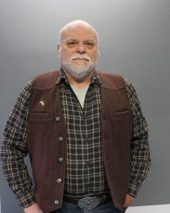 Thomas R Peal a registered Sex Offender of West Virginia