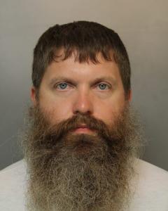 Joshua E Hardiman a registered Sex Offender of West Virginia