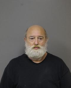 Charles Edward Turner a registered Sex Offender of West Virginia