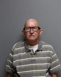 David Bradley Belcher a registered Sex Offender of West Virginia