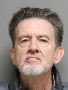 Buford Crockett Baisden a registered Sex Offender of West Virginia