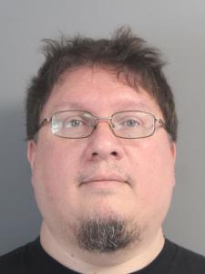 James William Campbell a registered Sex Offender of West Virginia