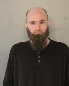 William Benjamin Elliott a registered Sex Offender of West Virginia