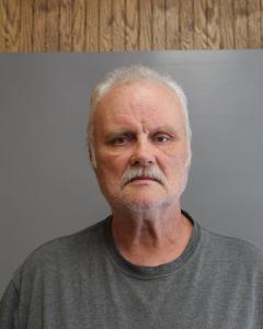 Charles Wayne Persinger a registered Sex Offender of West Virginia