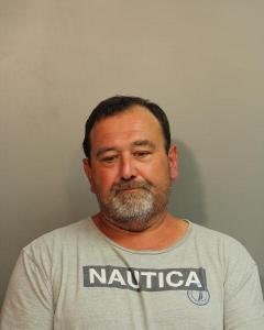 Eric Leslie Lowther a registered Sex Offender of West Virginia