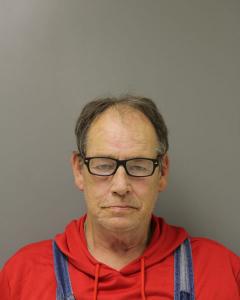 Mark Allen Moore a registered Sex Offender of West Virginia